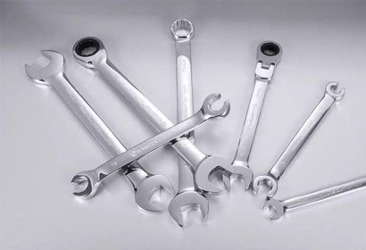 五金采购平台备受追捧的原因是什么